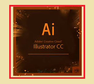 Adobe Illustrator crack