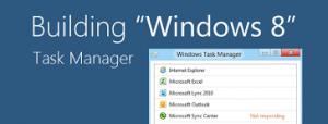 Yamicsoft Windows 8 Manager 2.2.8 Patch and Keygen