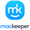 MacKeeper 5.4.4 Crack
