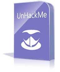 UnHackMe 12.64 Crack